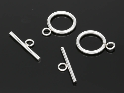 Zapięcie "toggle" [1kpl.]