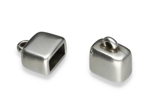 Końcówka gładka 8,2 x 4,2 mm [2szt.]