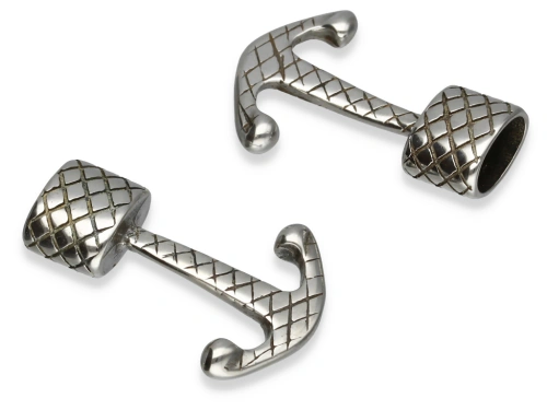 Zapięcie "kotwica" 10 x 5,5 mm [1szt.]