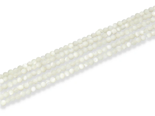 Muszla kulka ok.  2 mm [~38cm]