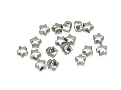 Przekładka "gwiazdka" 2,2mm [1szt.]