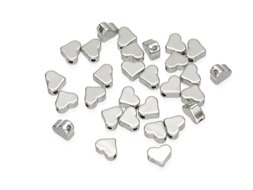Przekładka "serduszko" 1,5mm [2szt.]