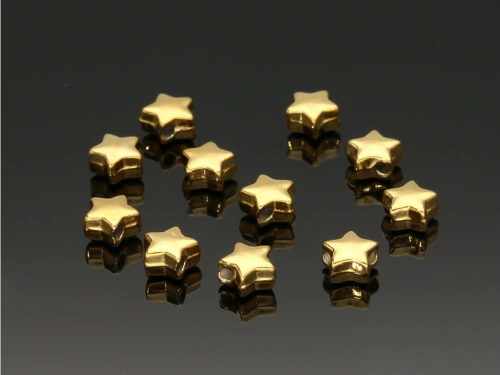 Przekładka "gwiazdka" 1,2mm [1szt.]