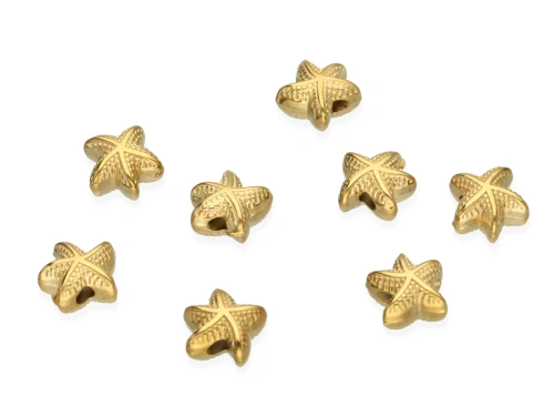 Przekładka "rozgwiazda" 1,6mm [1szt.]