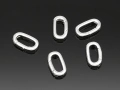 02065111493a.jpg