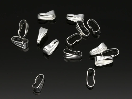Krawatka uchylna 8,5x3,5mm [5szt.]