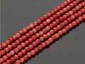 131901804a.jpg
