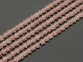 242542506a.jpg