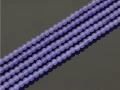 13122501704a.jpg