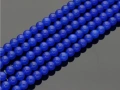 172501006a.jpg