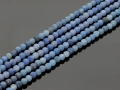 101925160244a.jpg