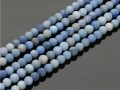 101925160246a.jpg