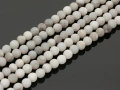 8805006a.jpg