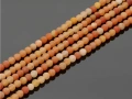 8803804a.jpg