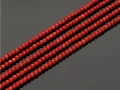 31506603a.jpg