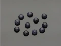 02154060206a.jpg