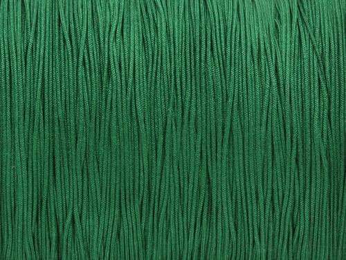 Sznurek nylonowy 0,5mm [5m]