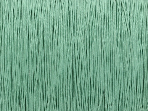 021402005222n.jpg