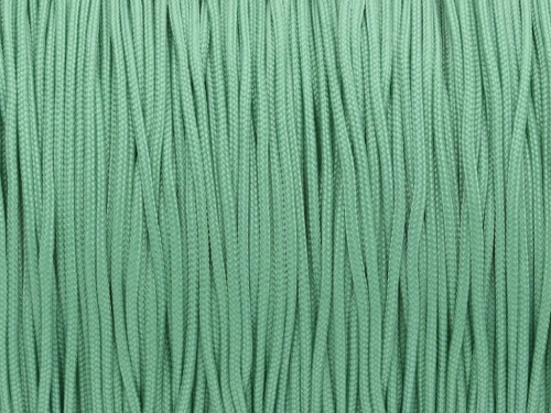 021402008222n.jpg