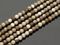 279350006a.jpg