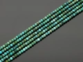 02173000603a.jpg