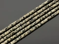 021855020425a.jpg