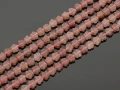 02140000506a.jpg