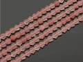 02140000706a.jpg