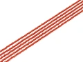31506602.jpg