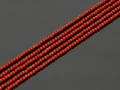 31506602a.jpg