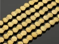17635608a.jpg