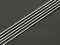 1762250106a.jpg