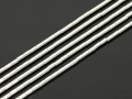 1762250305a.jpg