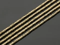 176361030101a.jpg