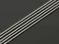 1762250102a.jpg