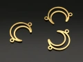 0212035394a.jpg