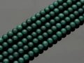 8813506a.jpg