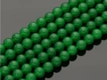 8813808a.jpg