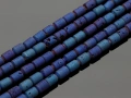 0210229050801a.jpg