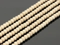 881510604a.jpg