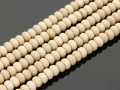 881510805a.jpg