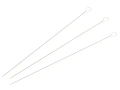 790524009121.jpg