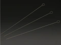 790524009121a.jpg
