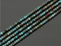 10242001203a.jpg