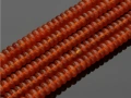 881460805a.jpg