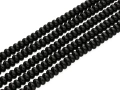 1019190460805.jpg