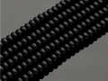 1019190460805a.jpg
