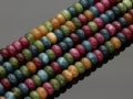 881400805a.jpg