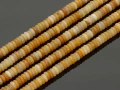 3100310602a.jpg