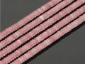 3100510602a.jpg